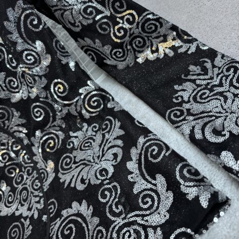 img_3707 img_3707