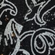 img_3811