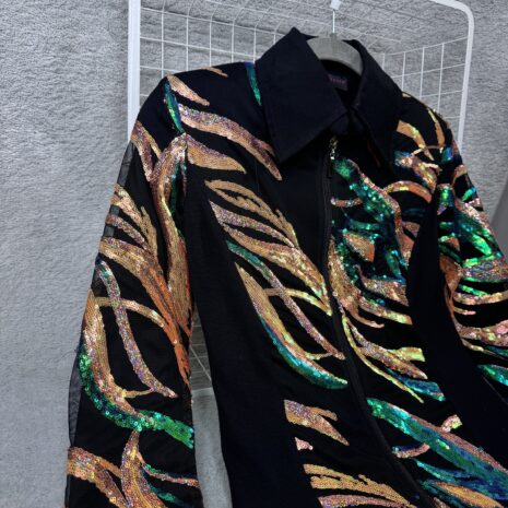 img_4445 img_4445
