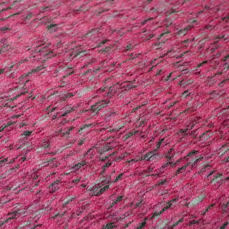 DSC01026_clipped_rev_1 DSC01026_clipped_rev_1