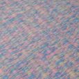 DSC01029_clipped_rev_2