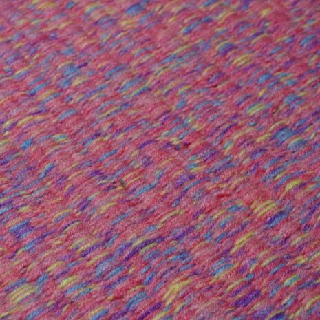 DSC01033_clipped_rev_1 DSC01033_clipped_rev_1