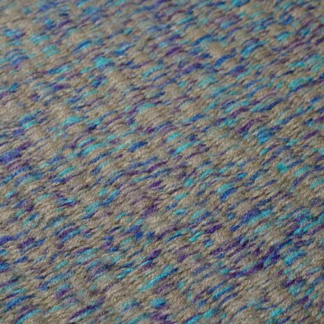 DSC01036_clipped_rev_1 DSC01036_clipped_rev_1