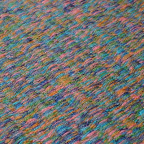 DSC01042_clipped_rev_1 DSC01042_clipped_rev_1