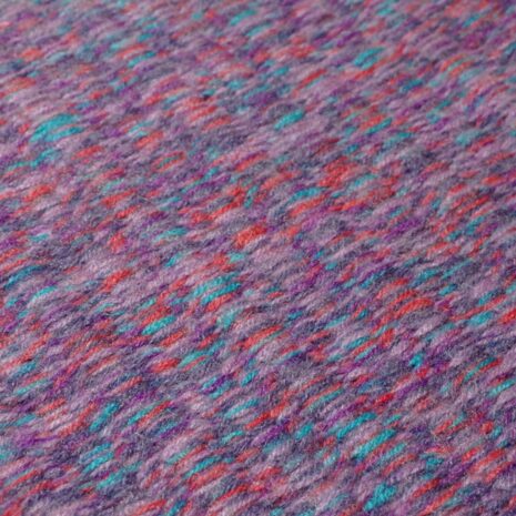 DSC01048_clipped_rev_1 DSC01048_clipped_rev_1