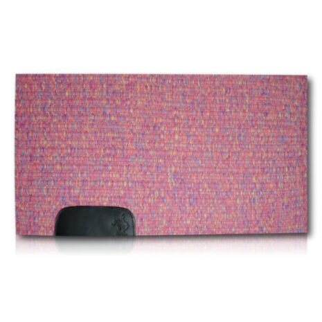 DSC01075_clipped_rev_1