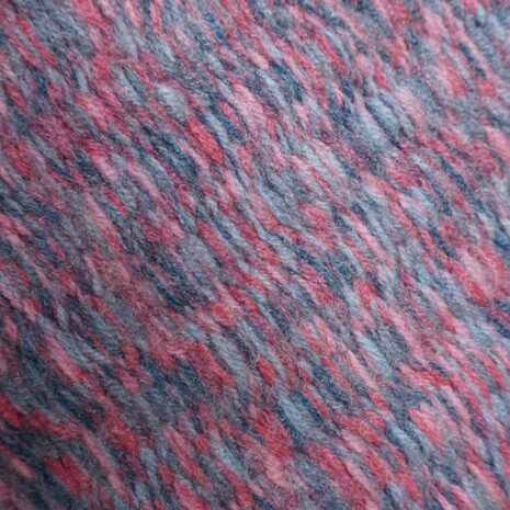 DSC01092_clipped_rev_1 DSC01092_clipped_rev_1