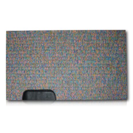 DSC01097_clipped_rev_1