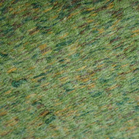 DSC01102_clipped_rev_1 DSC01102_clipped_rev_1