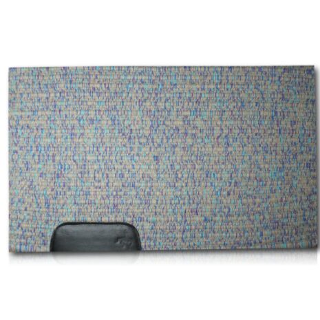 DSC01131_clipped_rev_2