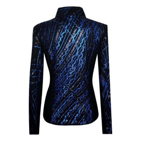 Disco-Fever – Back Disco-Fever – Back