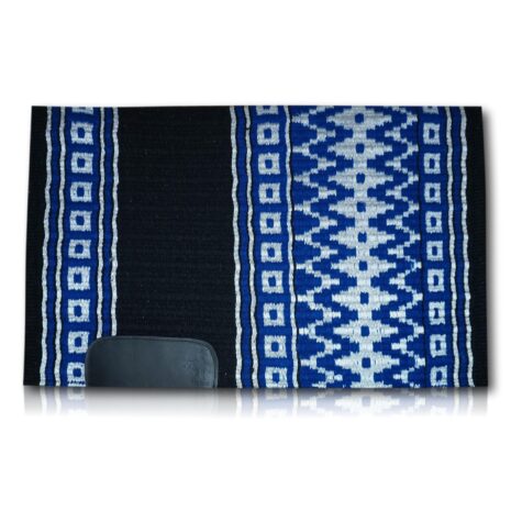 black-blue-silver black-blue-silver