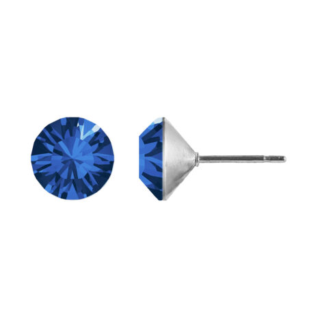 capri blue