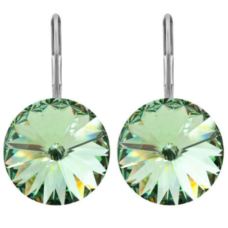 chrysolite chrysolite