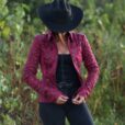 dsc05651-01