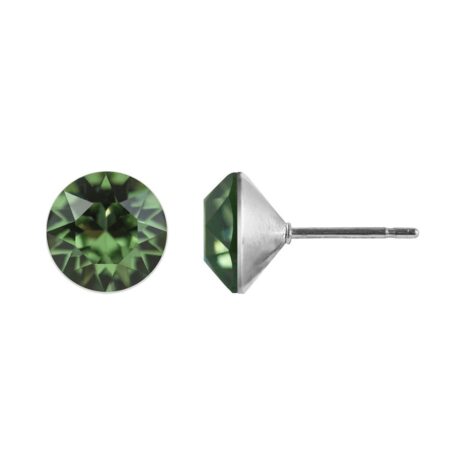 erinite