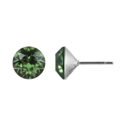 Ohrstecker - Erinite