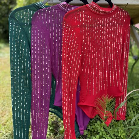 img_2594-2 img_2594-2