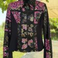 img_3002
