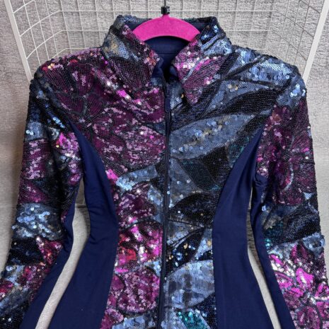 img_3800 img_3800