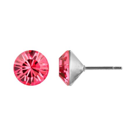 indian pink
