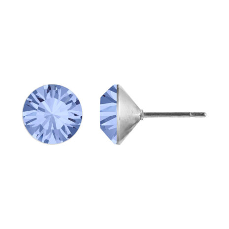 light sapphire light sapphire