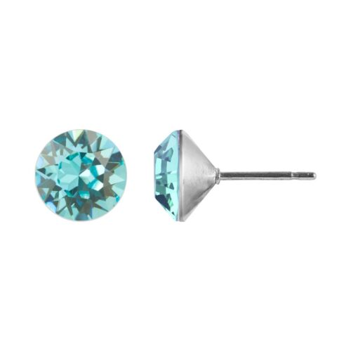 Ohrstecker - Light Turquoise