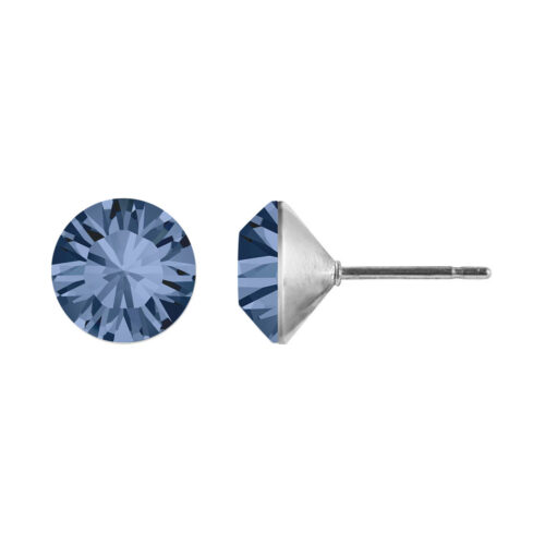 Ohrstecker - Montana