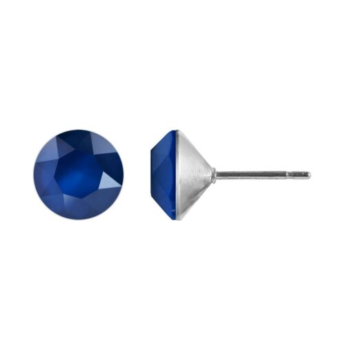 Ohrstecker - Royal Blue