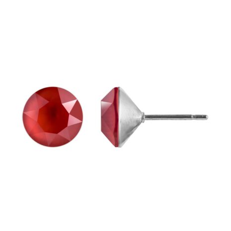 royal red royal red