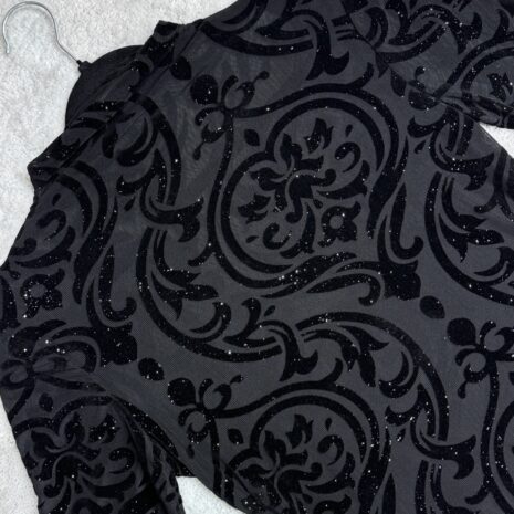 img_4896 img_4896