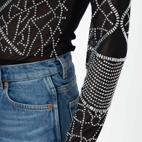 bodies-strasse-perle_noir_66ec60d713ce3 bodies-strasse-perle_noir_66ec60d713ce3