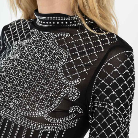 bodies-strasse-perle_noir_66ec60dc8a4b1 bodies-strasse-perle_noir_66ec60dc8a4b1