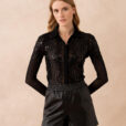 body-a-motifs-floraux-en-sequins_noir_671a681368b1e