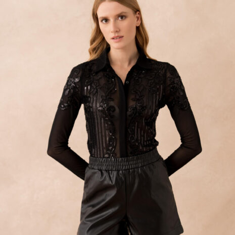 body-a-motifs-floraux-en-sequins_noir_671a681368b1e body-a-motifs-floraux-en-sequins_noir_671a681368b1e