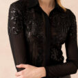 body-a-motifs-floraux-en-sequins_noir_671a6814c3e57