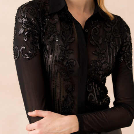 body-a-motifs-floraux-en-sequins_noir_671a6814c3e57 body-a-motifs-floraux-en-sequins_noir_671a6814c3e57