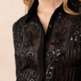 body-a-motifs-floraux-en-sequins_noir_671a681632a13