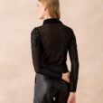 body-a-motifs-floraux-en-sequins_noir_671a681d6c063