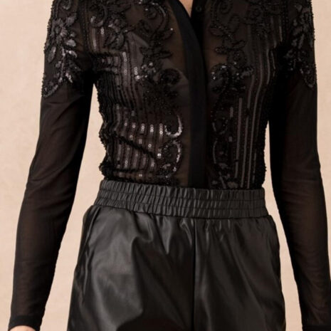 body-a-motifs-floraux-en-sequins_noir_671a68552f478 body-a-motifs-floraux-en-sequins_noir_671a68552f478