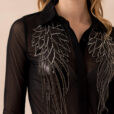 body-avec-ailes_noir_6709319eee2f5