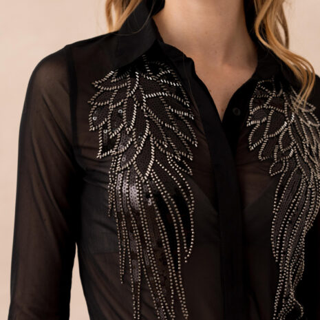 body-avec-ailes_noir_6709319eee2f5 body-avec-ailes_noir_6709319eee2f5