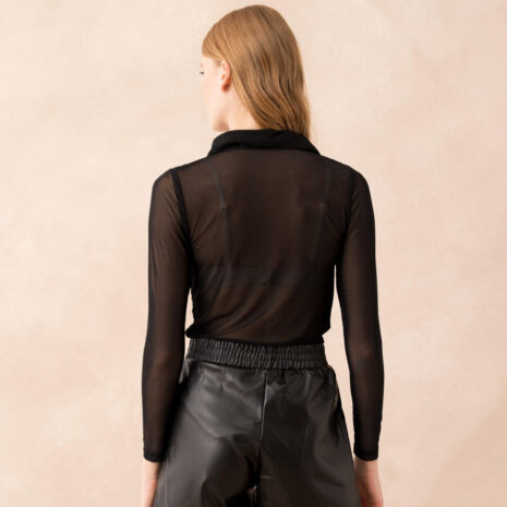 body-avec-ailes_noir_670931a5d8cbd body-avec-ailes_noir_670931a5d8cbd