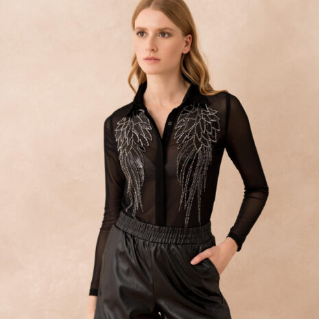 body-avec-ailes_noir_670931b02027a body-avec-ailes_noir_670931b02027a