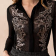 body-transparent-noir-avec-perles_argent_66f10bab8f2fb