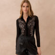 body-transparent-noir-avec-perles_argent_66f10bac0169d