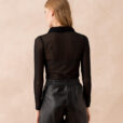 body-transparent-noir-avec-perles_argent_66f10bac3a61c