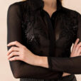 body-transparent-noir-avec-perles_noir_671a6a547b9b0