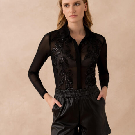 body-transparent-noir-avec-perles_noir_671a6a580f701 body-transparent-noir-avec-perles_noir_671a6a580f701