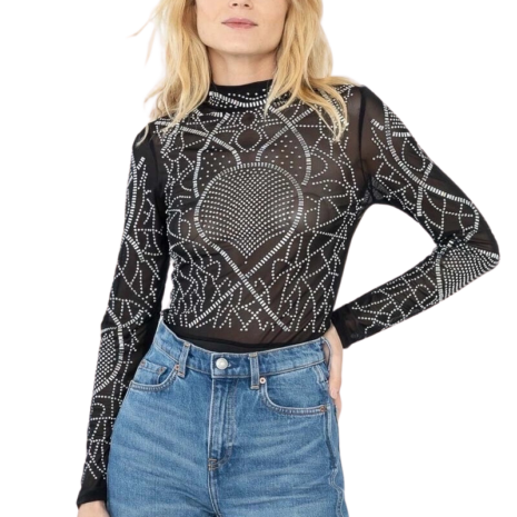 f102157e-b483-41ad-839b-969b29a4db08 f102157e-b483-41ad-839b-969b29a4db08